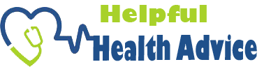 Helpful Health Advice – Your Source for Expert Health Advice